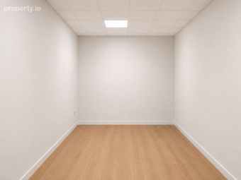 District A Gym, Portlaoise, Co. Laois - Image 2