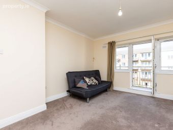 Apartment 113, Bachelors Walk Apartments, Dublin 2 - Image 5