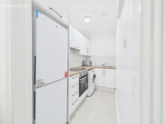 Apartment 1, Congreve House, Waterford City Centre, Co. Waterford - Image 2