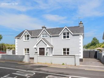 Avondale, Drumbaragh, Kells, Co. Meath, Kells, Co. Meath