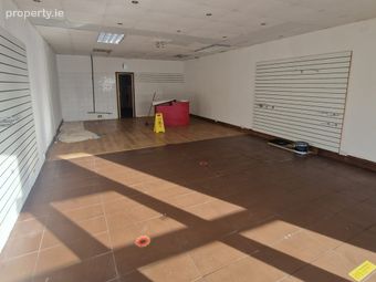 Flower Point, Unit 2, 297 Old Youghal Road, Montenotte, Co. Cork - Image 2