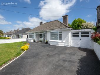 Tara, 61 Uam Var Avenue, Bishopstown, Co. Cork - Image 3