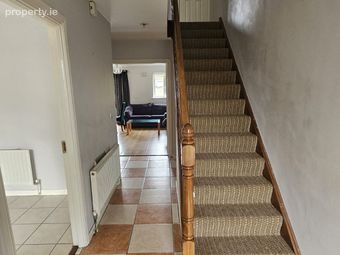 20 Norbury Woods Green, Norbury Woods, Ardan, Co. Offaly - Image 2