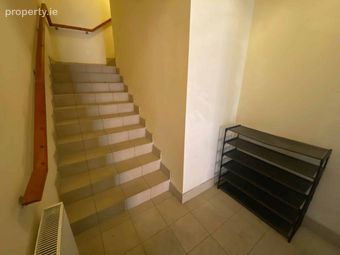 Lower Kilmacud Road, Stillorgan, Co. Dublin, Stillorgan, Co. Dublin - Image 3