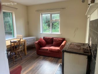 Cloncondra, Eyrecourt, Clonfert, Co. Galway - Image 2