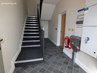 10 Pearse Square, Cobh, Cobh, Co. Cork - Image 2