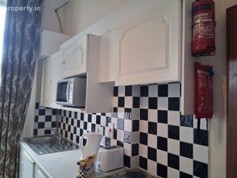 Upper Rathmines Road, Rathmines, Rathmines, Dublin 6 - Image 2
