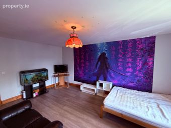 29 Chapel Lane, Edgeworthstown, Co. Longford, Edgeworthstown, Co. Longford - Image 3