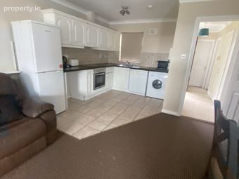 81 Pebble Drive, Pebble Beach, Tramore, Co. Waterford - Image 3