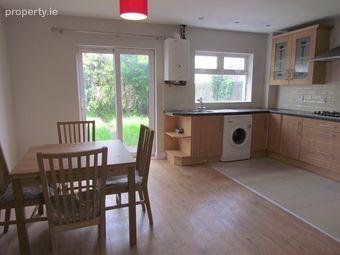 Lanndale Lawns, Tallaght, Dublin 24 - Image 3