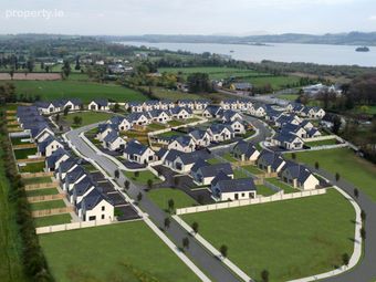 Clog Na L&Atilde;�inn, Collinstown, Co. Westmeath - Image 2