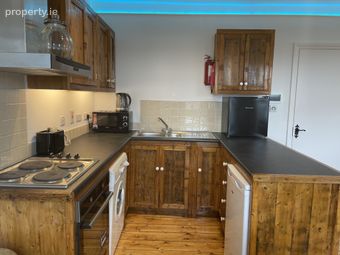 Lower Glanmire Road, Glanmire, Co. Cork - Image 2