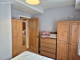 25 Gerald Griffin Street, Blackpool, Blackpool, Co. Cork - Image 5