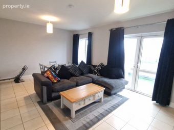 113 Carrigweir, Tuam, Tuam, Co. Galway - Image 4