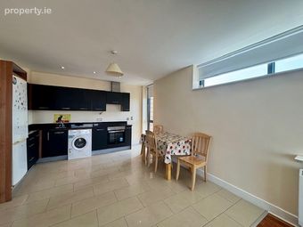 Virginia Hall, Tallaght, Dublin 24, Tallaght, Dublin 24 - Image 4