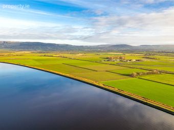 Carse Hall Farm, Carse Hall Farm, Carse Road, Limavady, Limavady, Co. Derry