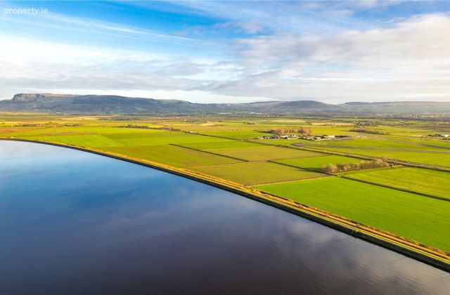 Carse Hall Farm, Carse Hall Farm, Carse Road, Limavady, Limavady, Co. Derry - Click to view photos