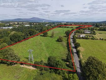 Kilgainey, Clonmel, Co. Tipperary, Clonmel, Co. Tipperary - Image 3