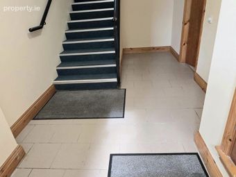 Apartment 2, The Old Mills, Garryowen, Cloyne, Co. Cork - Image 3