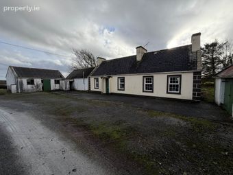 Mountrivers, Doonbeg, Co. Clare, Doonbeg, Co. Clare - Image 2
