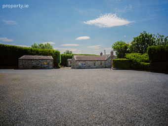 Annaghanmoney, Louth, Co. Louth, Louth, Co. Louth - Image 2