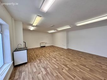 Office At Rear Of Spencer Auctioneer, Main Street, Oughterard, Co. Galway, Oughterard, Co. Galway - Image 5