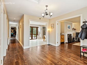 7 Milford Park, Ballinabranna, Carlow, Ballinabranagh, Co. Carlow - Image 2