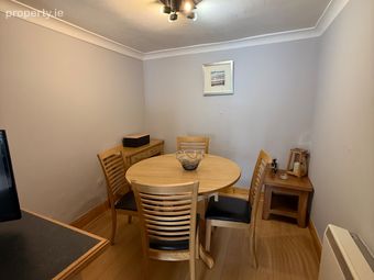 49 Lower John Street, Wexford, Wexford Town, Co. Wexford - Image 4