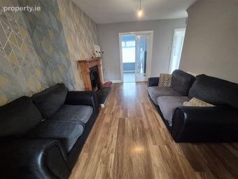 105 Pearse Park, Drogheda, Co. Louth, Drogheda, Co. Louth - Image 3