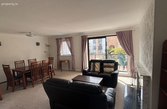 The Elms,mount Merrion Avenue,blackrock,co. Dublin, Stillorgan, Co. Dublin - Click to view photos
