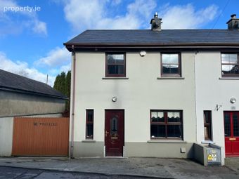1a O'mahoney Avenue, Bandon, Bandon, Co. Cork - Image 2