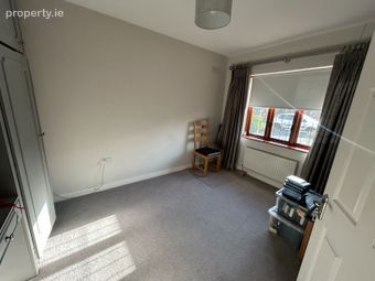 27 Beaulieu View, Drogheda, Drogheda, Co. Louth - Image 2