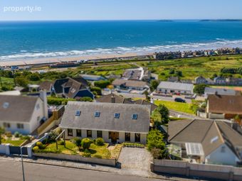 27 Knockaverry, Youghal, Co. Cork, Youghal, Co. Cork - Image 2