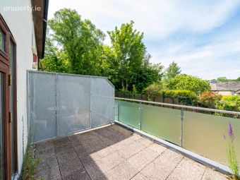 Cedarmount, Stillorgan, Co. Dublin - Image 2