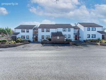 18 Rockbarton Court, Salthill, Galway, Salthill, Co. Galway - Image 3
