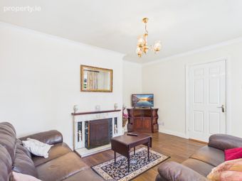 Shanballyduff, Moyne, Thurles, Co. Tipperary, Moyne, Co. Tipperary - Image 2