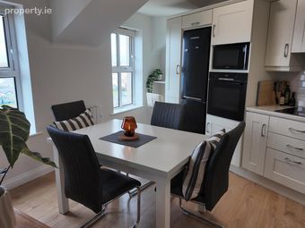 Peak House, Atlantic Way, Bundoran, Co. Donegal, Cliff, Co. Donegal - Image 2