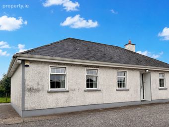 Cormeen, Ballyconnell, Doogary, Co. Cavan