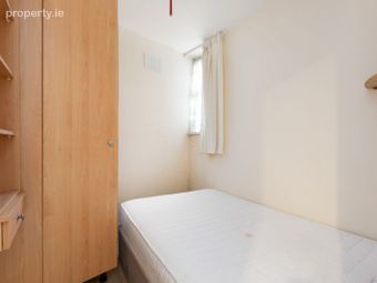 43 Fontenoy Street, Dublin 7, North Circular Road, Dublin 7 - Image 4