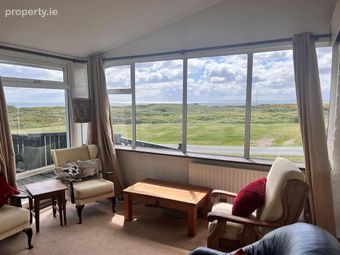 39 Clogher Cove, Clogherhead, Co. Louth, Clogherhead, Co. Louth - Image 2