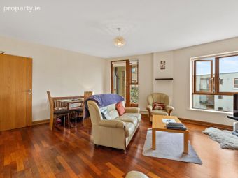 60 The Gallan, Granitefield Manor, Dun Laoghaire, Co Dublin, Dun Laoghaire, Co. Dublin - Image 3