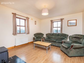 Rackardstown, Kilmore, Kilmore, Co. Wexford - Image 5