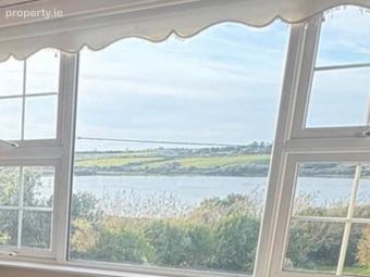 6 Cappa Drive, Kilrush, Co. Clare