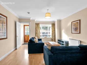 Apartment, 49 Rochford Park, Kill, Co. Kildare, Kill, Co. Kildare - Image 2