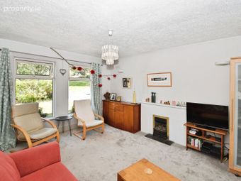 61 Frankfield, Douglas, Co. Cork - Image 5