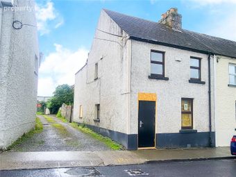 1 Lower Griffith Street, Athlone, Co. Westmeath, Athlone, Co. Westmeath