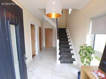 3 Fern Bank, Castle Heights, Kilmoney, Carrigaline, Co. Cork - Image 2