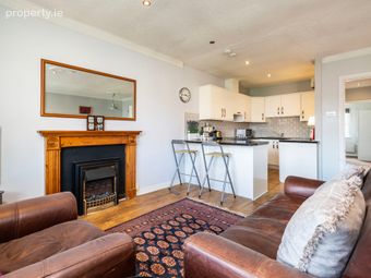 17 Donovans Wharf, Crescent Quay, Wexford Town, Wexford, Wexford Town, Co. Wexford - Image 5
