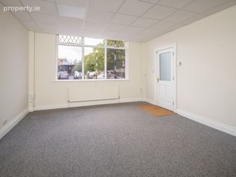 Office To Rent, Stapleton House, Stapleton Place, Dundalk, Co. Louth, Dundalk, Co. Louth - Image 3