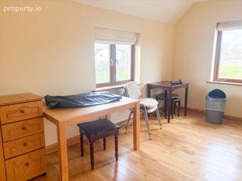 1 Eyeries Village, Beara, Co. Cork - Image 5